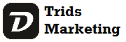 Trids-Marketing